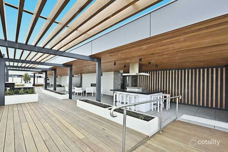 Property photo of G02/26 Lygon Street Brunswick East VIC 3057