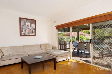 Property photo of 5 Blanche Street Strathfield South NSW 2136