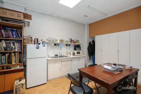 324-328 Murray St, Colac, VIC 3250