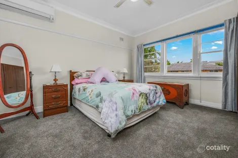 Property photo of 44 King Street Gloucester NSW 2422