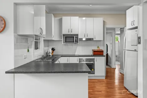 Property photo of 44 King Street Gloucester NSW 2422