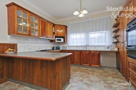 Property photo of 16 Chapel Street Morwell VIC 3840