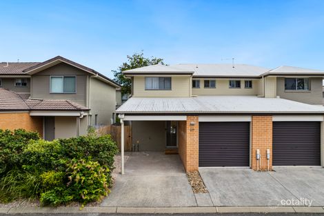 29/50 Joyce Cres, Bracken Ridge, QLD 4017