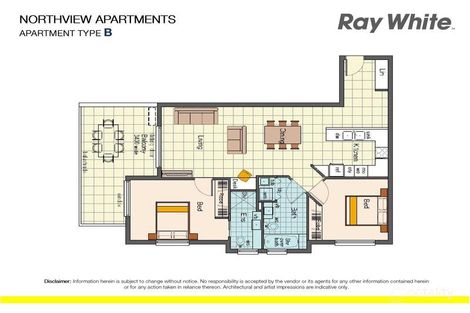 Property photo of 16/11 View Street Chermside QLD 4032