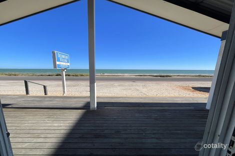 2/117 Knight Tce, Denham, WA 6537