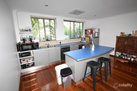 Property photo of 6/17 Noosa Parade Noosa Heads QLD 4567