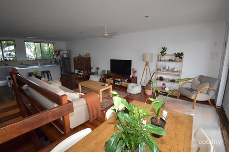 Property photo of 6/17 Noosa Parade Noosa Heads QLD 4567