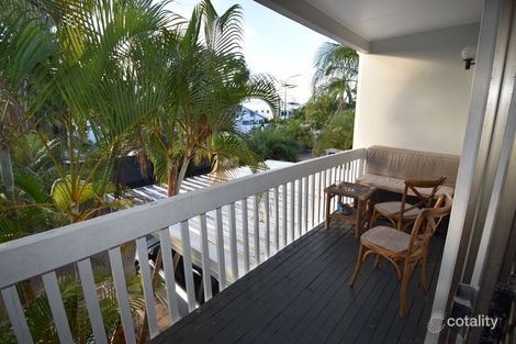 Property photo of 6/17 Noosa Parade Noosa Heads QLD 4567