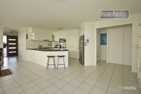 16 Daisy Pl, Doolandella, QLD 4077