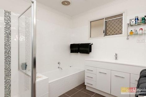 Property photo of 62 Vaughan Street Mount Gravatt QLD 4122