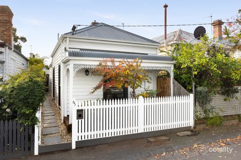 65 Bayview St, Prahran, VIC 3181