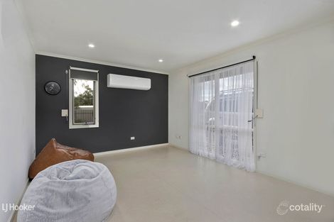 Property photo of 15 Marchant Court Gawler West SA 5118