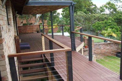 Property photo of 6 Macfarlane Street Davidson NSW 2085