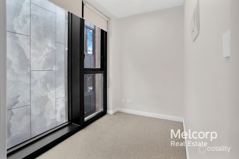 7/275 Abbotsford St, North Melbourne, VIC 3051