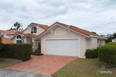 2/50 Boblynne St, Chapel Hill, QLD 4069