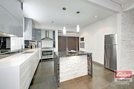 Property photo of 28 David Street Greenacre NSW 2190