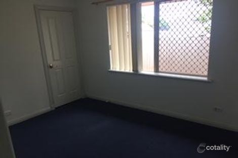 Property photo of 140B Wittenoom Street Boulder WA 6432