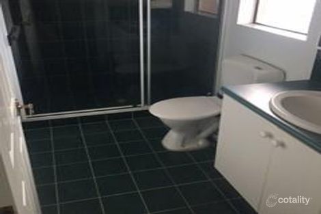 140b Wittenoom St, Boulder, WA 6432