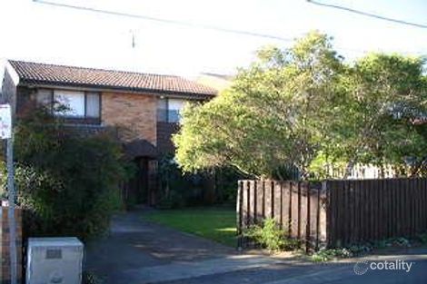 Property photo of 48 Bundock Street Randwick NSW 2031
