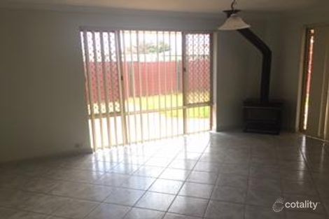 Property photo of 140B Wittenoom Street Boulder WA 6432