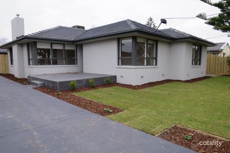 1/17 Grandview Ave, Mulgrave, VIC 3170