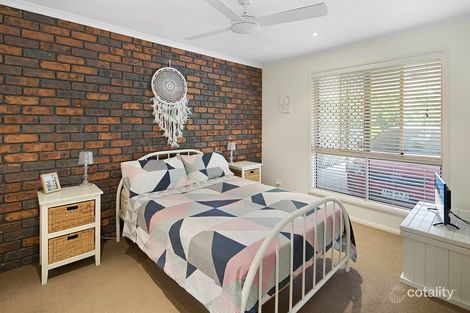 Property photo of 1/15 Gayome Street Pacific Paradise QLD 4564