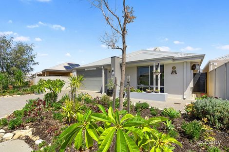 Property photo of 23 Scrubwren Circuit Alkimos WA 6038