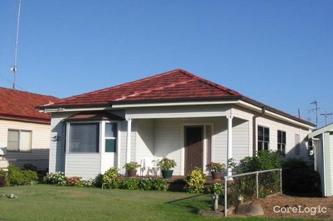 51 Brett St, Georgetown, NSW 2298