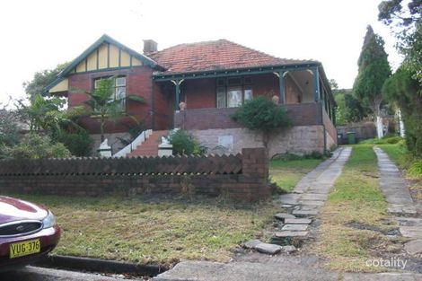 1/17 Waterview St, Putney, NSW 2112