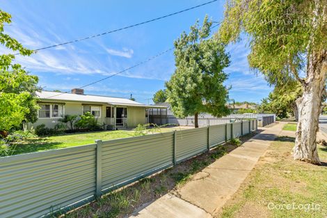 Property photo of 17 Tarakan Avenue Ashmont NSW 2650