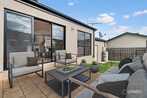 Property photo of 15A Omaroo Road Frankston VIC 3199