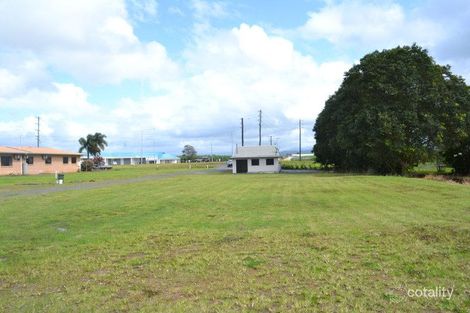 127 Palmerston Dr, Goondi Bend, QLD 4860