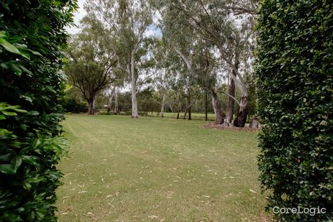Property photo of 48 Clarkes Road Goondiwindi QLD 4390