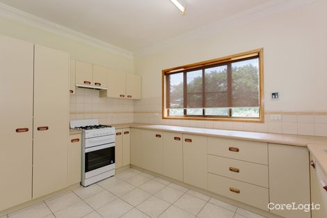 Property photo of 48 Clarkes Road Goondiwindi QLD 4390