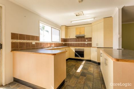 Property photo of 5 Dearden Place Emerald QLD 4720