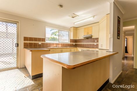 Property photo of 5 Dearden Place Emerald QLD 4720