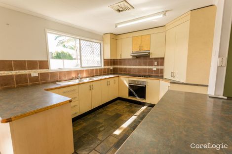 Property photo of 5 Dearden Place Emerald QLD 4720