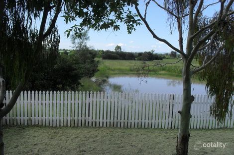 Property photo of 9 Primrose Place Regency Downs QLD 4341