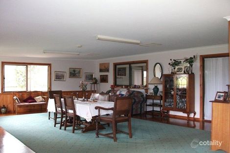 Property photo of 34 Moscript Street Campbells Creek VIC 3451