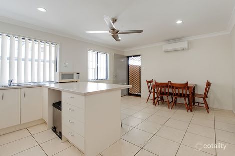 23/9 David St, Burpengary, QLD 4505