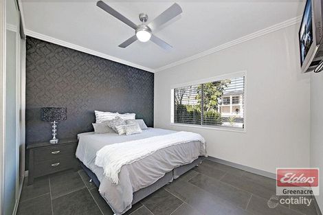 Property photo of 28 David Street Greenacre NSW 2190