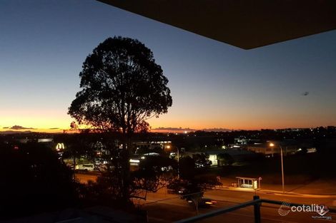 21/1049 Wynnum Rd, Cannon Hill, QLD 4170