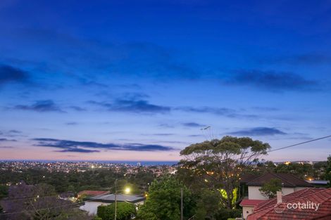 Property photo of 31 Peacock Street Seaforth NSW 2092