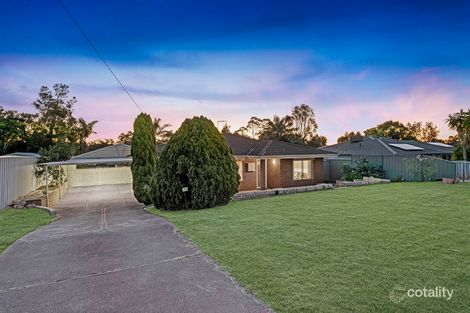 Property photo of 17 Seagull Way Yangebup WA 6164
