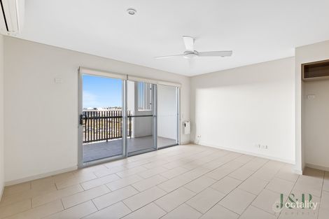 Property photo of 609/428 Hamilton Road Chermside QLD 4032