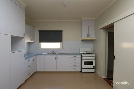 Property photo of 8 Pascoe Avenue Maryborough VIC 3465