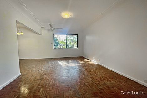 Property photo of 34 Ultimo Street Caringbah South NSW 2229