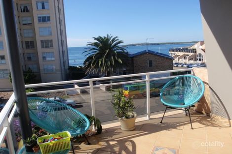 Property photo of 6/19 Arthur Avenue Cronulla NSW 2230