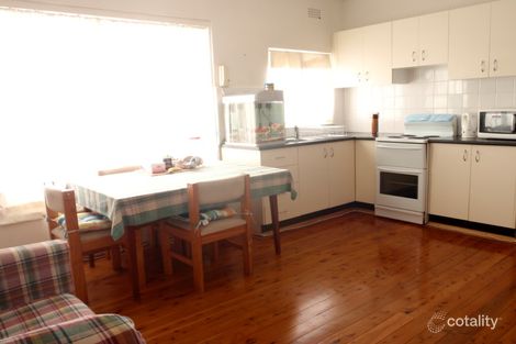 Property photo of 6/19 Arthur Avenue Cronulla NSW 2230