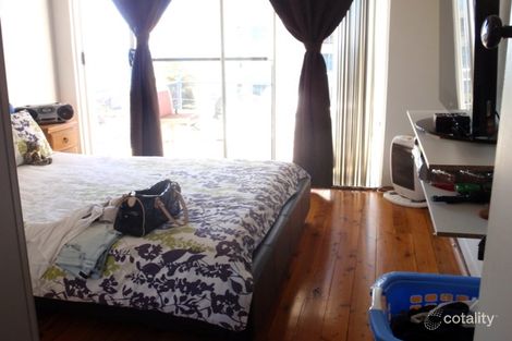 Property photo of 6/19 Arthur Avenue Cronulla NSW 2230